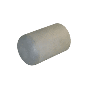 Caneca Filtro Comb. 1/2 Lt(CADA)(BR647)