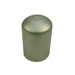 Caneca Filtro Comb. 1 Litro (BR663)