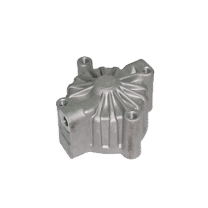 Caneca Transf. Caixa Mb 1932 41(BR2281)