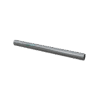Cano Interm. Flexivel 4 1/2" (TM2063)