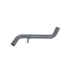 Cano Interm. Mb 1634 (TM1113)