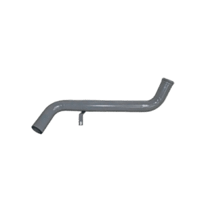 Cano Interm. Mb 1634 (TM1113)