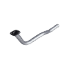 Cano Saida Motor Mb 0608 (MB7001D)(TM1037)