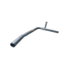 Cano Saida Roda Mb 0608 (LONGO)(MB7009F)