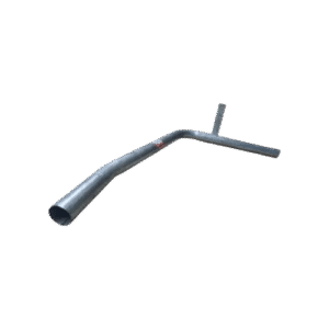 Cano Saida Roda Mb 0608 (LONGO)(MB7009F)