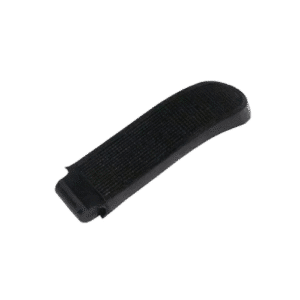 Capa Do Pedal Mb 1113 2213 (ACEL)(BR1511)