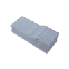 Capa Terminal Femea (ETE7500)