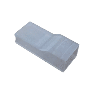 Capa Terminal Femea (ETE7500)