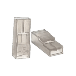 Capa Terminal Femea (ETE7500A)