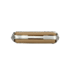 Cartela Fusivel Porcelana 15A (AMS11015)