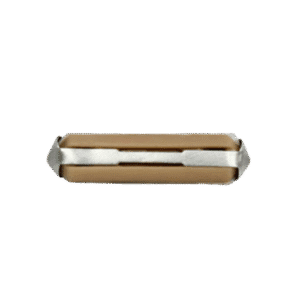 Cartela Fusivel Porcelana 15A (AMS11015)