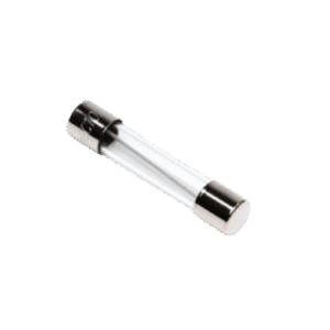 Cartela Fusivel Vidro 10 30 Amp. (AMS13005)