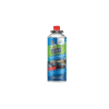 Cartucho Tube Gas P/ Fogareiro (C220167)