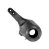 Catraca Freio 28E1F (AM322)(FM423275X596)