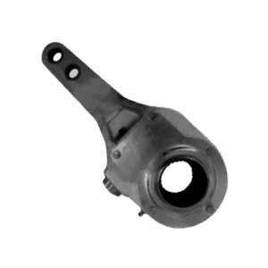 Catraca Freio 28E1F (AM322)(FM423275X596)