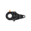 Catraca Freio Mb 1620/34 26E1F (AM207)(FM433275X596)
