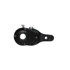 Catraca Freio Vwc/Ford Diant. (MST100000150888)