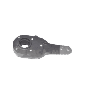 Catraca Freio 28E2F (BCT6020)(FM283275X596)
