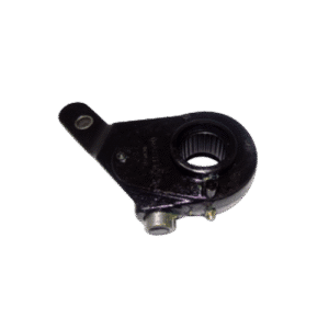 Catraca Freio Mb 1618 (26ESTRIAS)(FM373275X596)