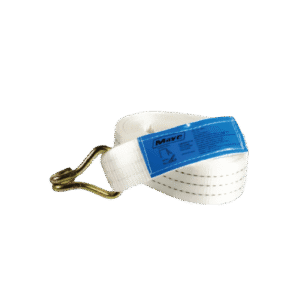 Catraca P/ Carga 3Ton (MV043)(MV042)