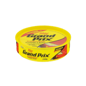 Cera Polidora Gran Prix