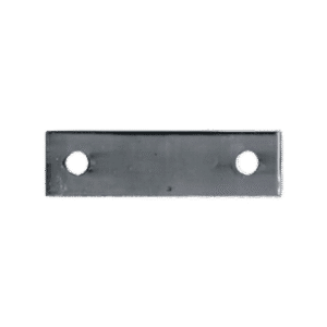 Chapa Abr. Suporte Paralama Cavalo (FC170835)