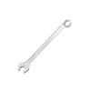 Chave Combinada 10Mm (TRAMONTINA)(C26883)