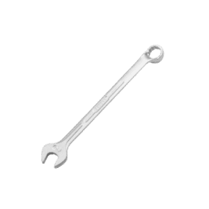 Chave Combinada 10Mm (TRAMONTINA)(C26883)