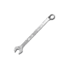 Chave Combinada 11Mm (TRAMONTINA)(C26891)