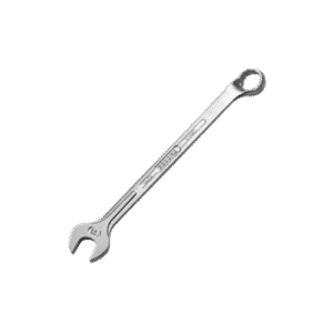 Chave Combinada 11Mm (TRAMONTINA)(C26891)