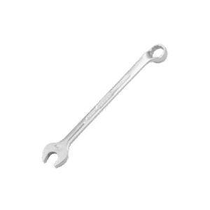 Chave Combinada 12Mm (62294)