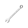 Chave Combinada 12Mm (TRAMONTINA)(C26905)
