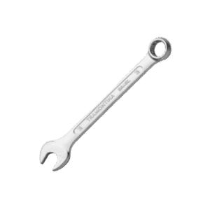 Chave Combinada 12Mm (TRAMONTINA)(C26905)