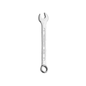 Chave Combinada 13Mm (TRAMONTINA)(C26913)