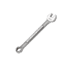 Chave Combinada 15Mm (42246)