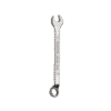 Chave Combinada 15Mm (TRAMONTINA)(C26930)