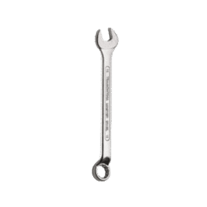 Chave Combinada 15Mm (TRAMONTINA)(C26930)