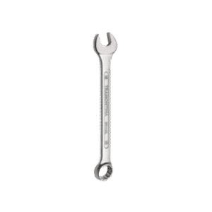 Chave Combinada 16Mm (TRAMONTINA)(C26948)