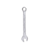 Chave Combinada 17Mm (TRAMONTINA)(C26956)