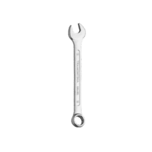 Chave Combinada 18Mm (TRAMONTINA)(C51764)