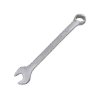 Chave Combinada 20Mm (TRAMONTINA)