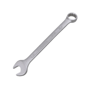 Chave Combinada 20Mm (TRAMONTINA)