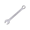 Chave Combinada 22Mm (TRAMONTINA)(C51802)