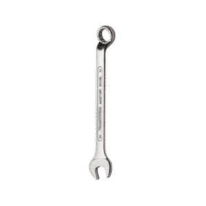 Chave Combinada 24Mm (TRAMONTINA)(C75825)