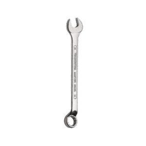 Chave Combinada 26Mm (TRAMONTINA)(C75787)