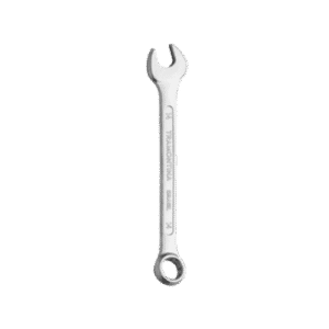 Chave Combinada 14Mm (TRAMONTINA)(C26921)