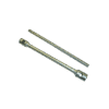 Chave Roda 24X27 Mb 0709/712 (BR501371)