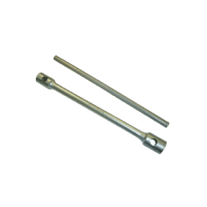 Chave Roda 24X27 Mb 0709/712 (BR501371)
