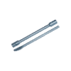 Chave Roda 19X24 Mb 608 (BR513040)