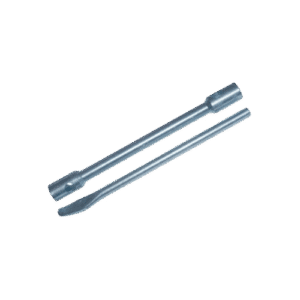 Chave Roda 19X24 Mb 608 (BR513040)